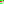 Destellos dst-1047409