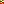 Destellos dst-10474105