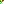 Destellos dst-1047414