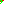 Destellos dst-1047415