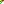 Destellos dst-1047416