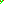 Destellos dst-1047421