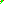 Destellos dst-1047425