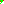 Destellos dst-1047428