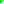 Destellos dst-1047436