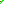Destellos dst-1047445