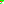 Destellos dst-1047456