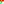 Destellos dst-1047470