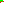 Destellos dst-10475