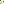 Destellos dst-1047508