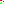 Destellos dst-1047509