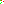 Destellos dst-1047510