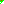 Destellos dst-1047511