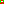 Destellos dst-10475127