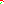 Destellos dst-1047520