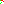 Destellos dst-1047523
