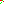 Destellos dst-1047528