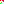 Destellos dst-1047540