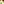 Destellos dst-1047541