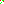 Destellos dst-1047574