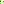 Destellos dst-1047590