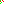 Destellos dst-1047596