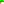Destellos dst-10476