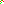 Destellos dst-1047600
