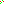 Destellos dst-1047601