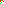 Destellos dst-1047602
