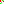 Destellos dst-1047603