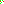 Destellos dst-1047604