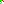 Destellos dst-1047606