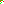 Destellos dst-1047607