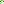 Destellos dst-1047608