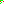 Destellos dst-1047609