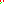 Destellos dst-1047611