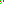 Destellos dst-1047612