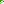 Destellos dst-1047613