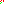 Destellos dst-1047614