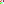 Destellos dst-1047616