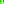 Destellos dst-1047619