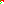 Destellos dst-1047620