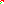 Destellos dst-1047621