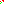 Destellos dst-1047624