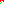 Destellos dst-1047625
