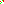 Destellos dst-1047626