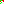 Destellos dst-1047627