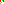 Destellos dst-1047628