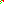 Destellos dst-1047630